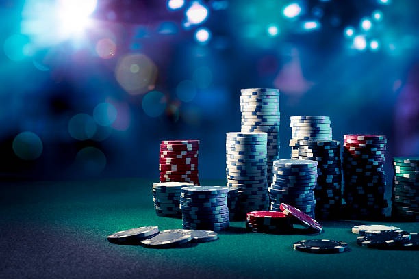 hondatoto4d Buku Mimpi betting interface with number selection