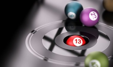 hondatoto4d featured game showcase