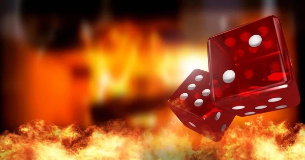 Red Tiger live dealer table at hondatoto4d